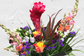 Bouquet Subscription