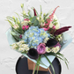 Bouquet Subscription